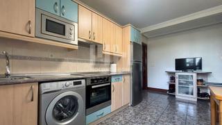 Etagenwohnung in Lasarte - Oria. Oportunidad piso lasarte