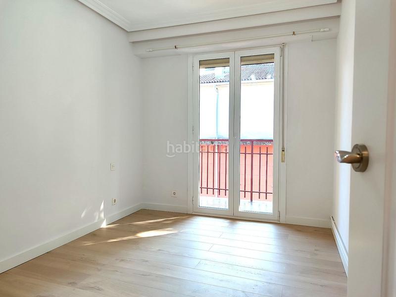 Foto 0739a390-07bb-433d-b90e-0cadaf85c5ba. Appartement avec chauffage dans Pinar - Anaka - Belaskoenea Irun