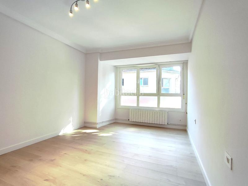 Foto 2cb151cc-3a4b-4ad4-b883-ab48a7f84889. Appartement avec chauffage dans Pinar - Anaka - Belaskoenea Irun