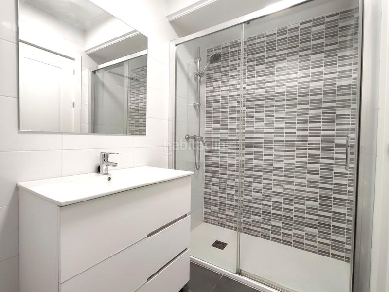 Foto 631c5ad2-1cfa-40ce-b9f2-70e862e4cdd1. Appartement avec chauffage dans Pinar - Anaka - Belaskoenea Irun