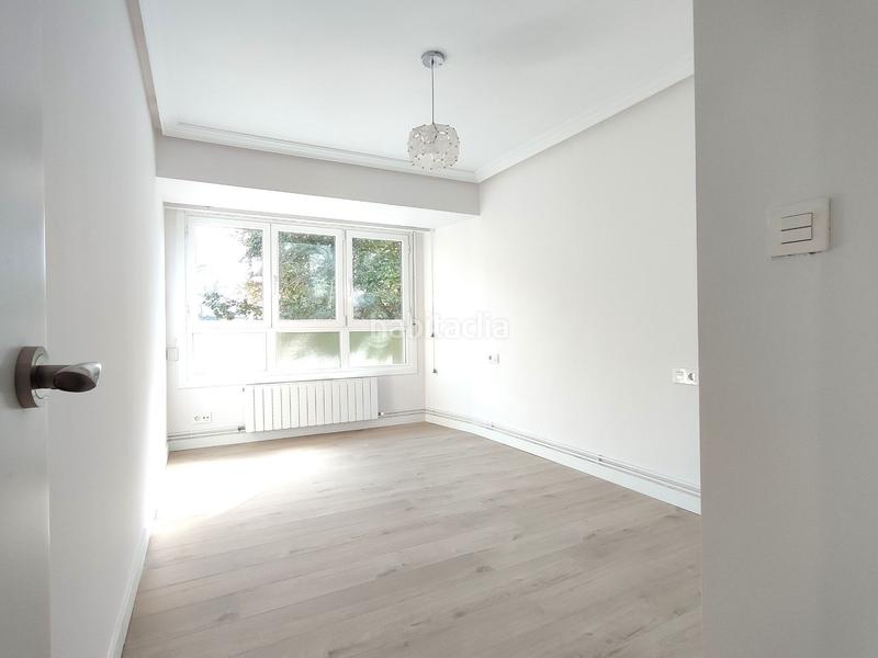 Foto 7c9cf9f3-cf65-4909-bbde-d94885f353f9. Appartement avec chauffage dans Pinar - Anaka - Belaskoenea Irun