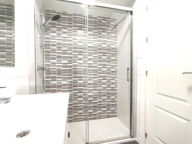 Foto 8cc26be3-25bf-4ba2-8eef-fb7989a95483. Appartement avec chauffage dans Pinar - Anaka - Belaskoenea Irun