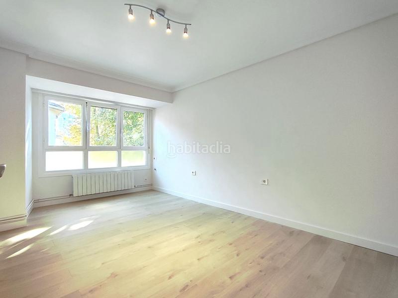Foto 9b18cc0a-f452-472f-8f20-74a8f57a0b23. Appartement avec chauffage dans Pinar - Anaka - Belaskoenea Irun