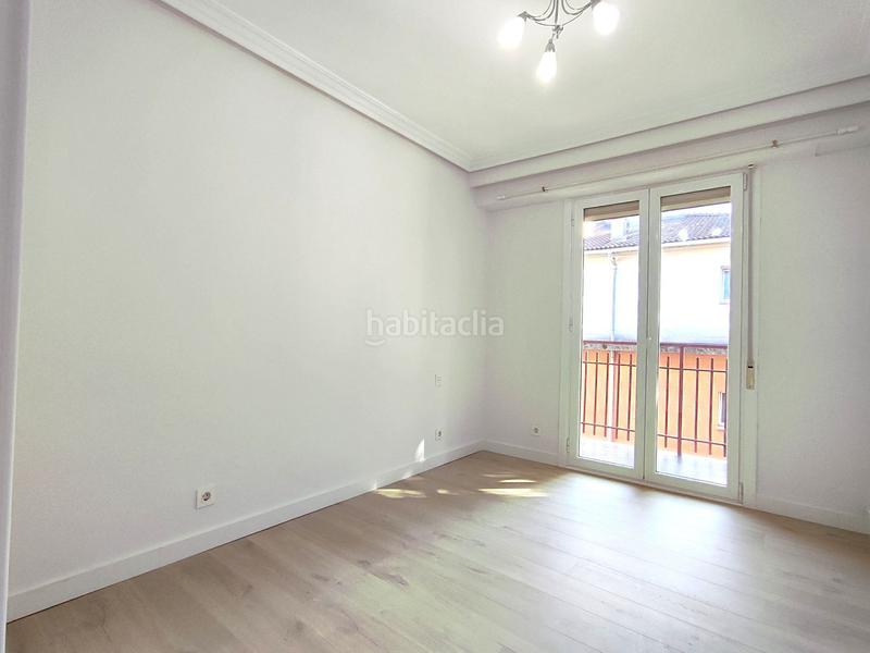 Foto a6caa08c-d062-4630-bc7f-94afee436c3e. Appartement avec chauffage dans Pinar - Anaka - Belaskoenea Irun