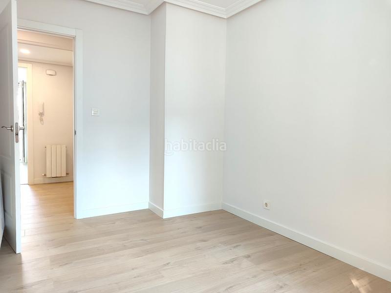Foto ca48e3bb-f26d-496f-b003-e82a5d97f088. Appartement avec chauffage dans Pinar - Anaka - Belaskoenea Irun