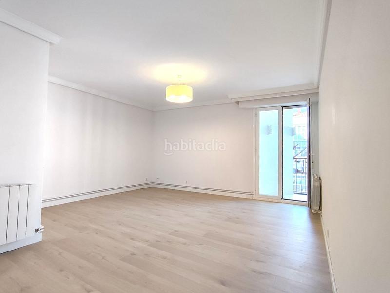 Foto d1ab3ae4-923b-4a72-8006-ae6614fdd8a2. Appartement avec chauffage dans Pinar - Anaka - Belaskoenea Irun