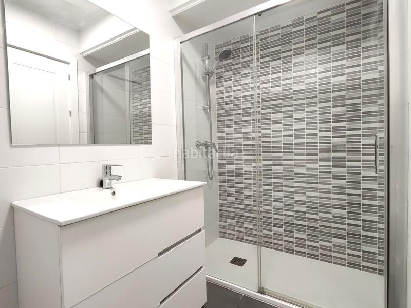 Foto fa13e7dd-f415-4ed0-a136-10046cb33fc8. Appartement avec chauffage dans Pinar - Anaka - Belaskoenea Irun