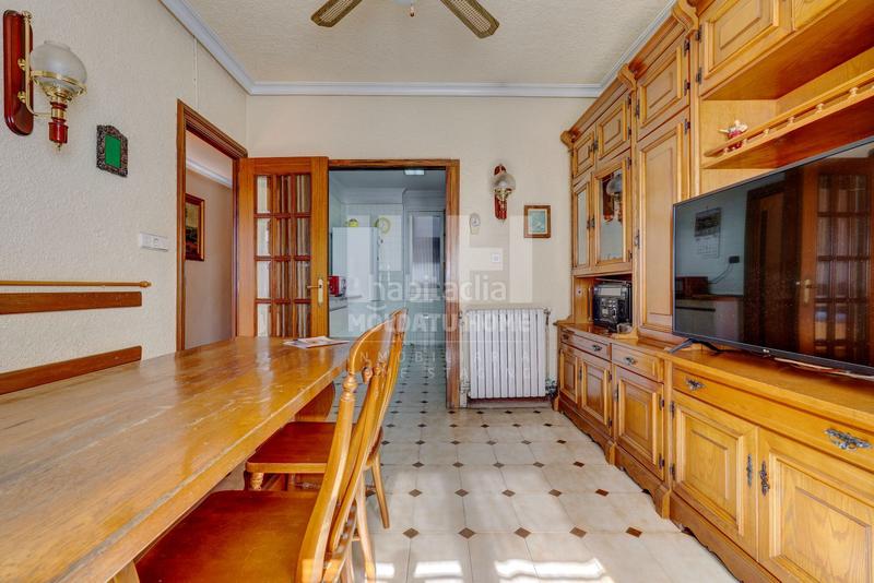 Foto 11f33e91-94f9-4c55-99fb-63f19a86f710. Flat with heating in Centro - Mendibil - Santiago Irun