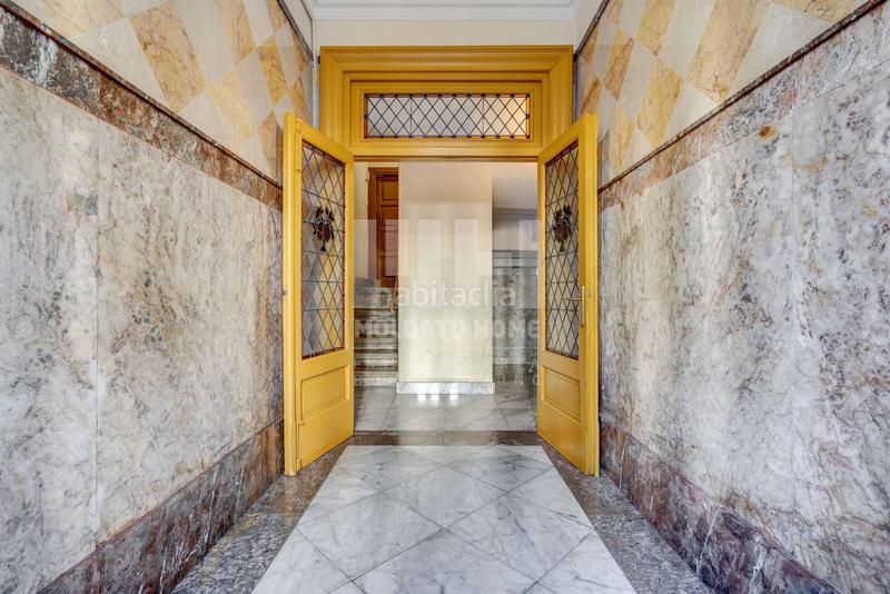 Foto 15782126-757a-4ab9-9d2b-d027c990c7a3. Flat with heating in Centro - Mendibil - Santiago Irun