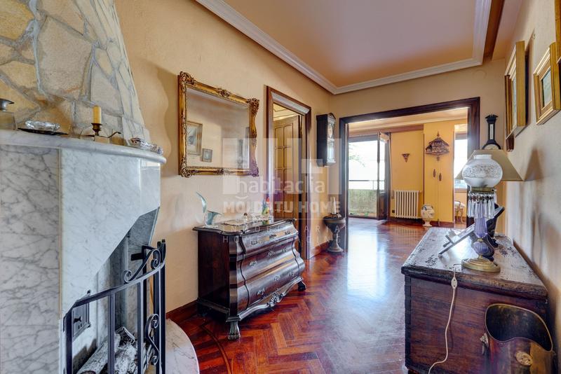 Foto 4b07c013-8d08-4351-bfd0-e852592cdb85. Flat with heating in Centro - Mendibil - Santiago Irun