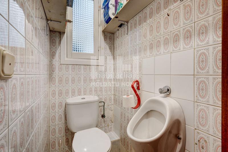 Foto 79e4b6a3-08ec-4814-93c0-674f1977b2ab. Flat with heating in Centro - Mendibil - Santiago Irun