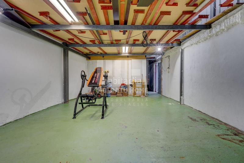 Foto 91b0a6d3-5122-45c8-9fcd-21c7b99ce2d8. Flat with heating in Centro - Mendibil - Santiago Irun