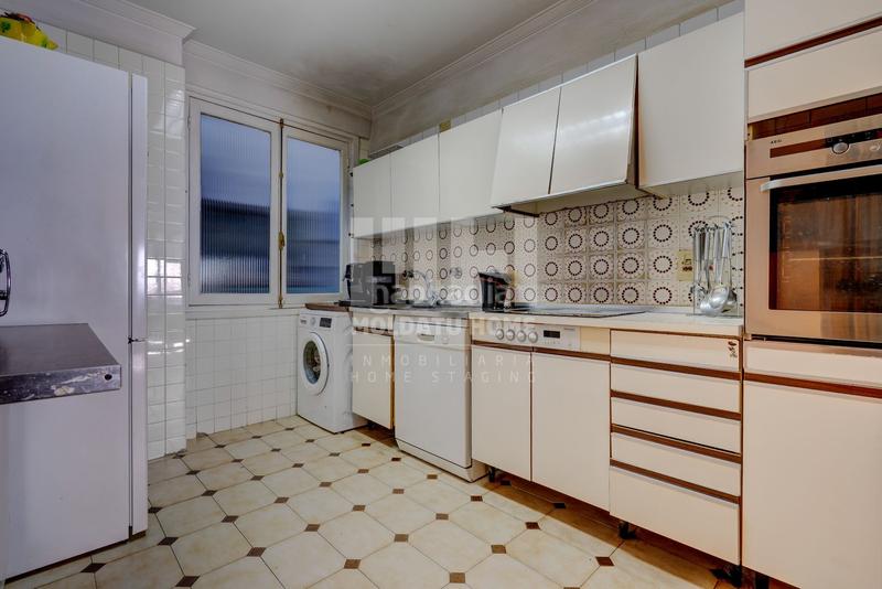 Foto 9a0c48df-6adb-4eef-ba00-8044953508ae. Flat with heating in Centro - Mendibil - Santiago Irun