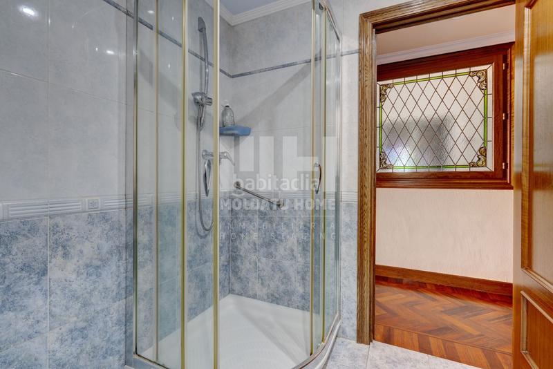 Foto 9ccd3d56-3bec-42aa-8da1-df127f924e81. Flat with heating in Centro - Mendibil - Santiago Irun