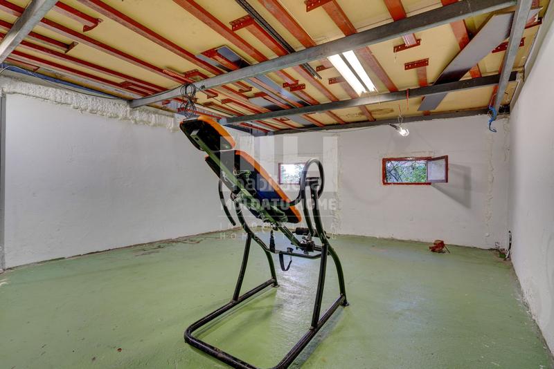 Foto faad476d-2777-4f2b-9954-e32615d05e32. Flat with heating in Centro - Mendibil - Santiago Irun