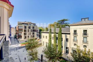 Appartement à Centro - Mendibil - Santiago. Piso en venta en pleno corazón de irun