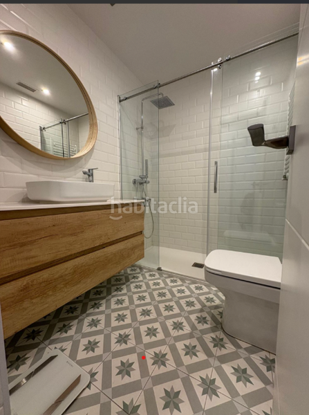 Foto 00766181-e5f9-4ce4-abbc-195376488327. Pis amb calefacció a Txurdinaga Bilbao