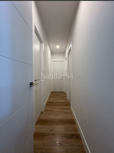 Foto 4ace6215-83df-4dbd-806d-414724b47c74. Pis amb calefacció a Txurdinaga Bilbao