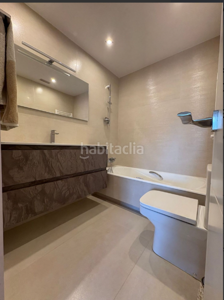 Foto 52dbea65-18be-47d4-b6f5-ae553cf0f97c. Pis amb calefacció a Txurdinaga Bilbao