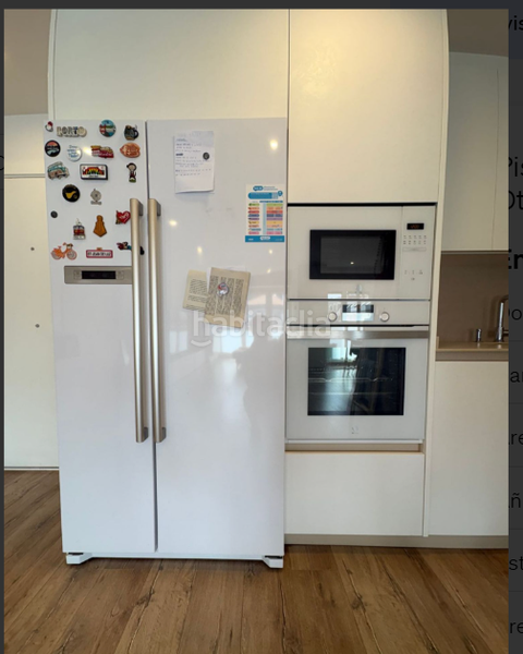 Foto 55898d7a-cf79-4878-a5bc-deb30caf04fd. Pis amb calefacció a Txurdinaga Bilbao