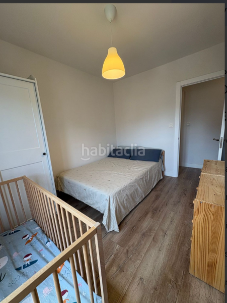 Foto 668d9d77-5ece-4dd0-9b04-b3c29584db43. Pis amb calefacció a Txurdinaga Bilbao