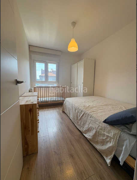 Foto 78aea5a6-b874-408c-b030-4806bb3ffc4a. Pis amb calefacció a Txurdinaga Bilbao