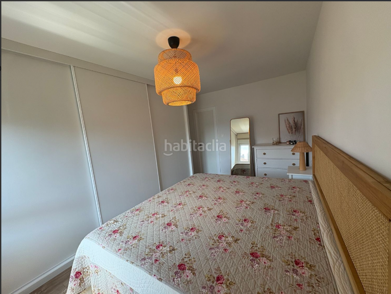 Foto 92763297-9c87-44c4-a2b9-a10d58ce650f. Pis amb calefacció a Txurdinaga Bilbao