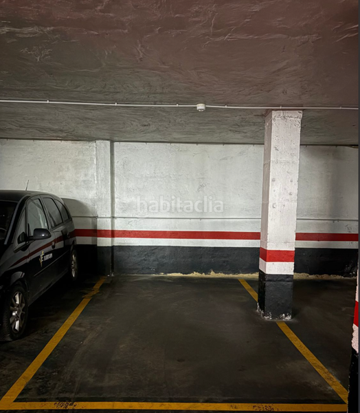 Foto a789c529-5957-4738-9129-fd99caa9ac3c. Pis amb calefacció a Txurdinaga Bilbao