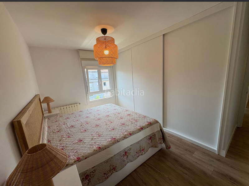 Foto bfab0459-d808-42fc-bfb6-8fe98d76726b. Pis amb calefacció a Txurdinaga Bilbao