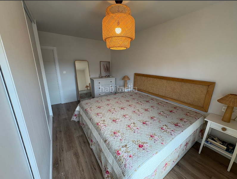 Foto cb614971-9abd-4a43-8996-861060b2498a. Pis amb calefacció a Txurdinaga Bilbao