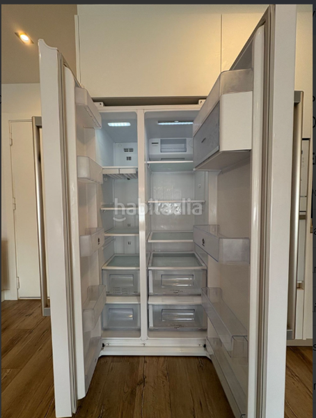 Foto dce81d79-2de5-4cc4-992a-73edb52253f5. Pis amb calefacció a Txurdinaga Bilbao