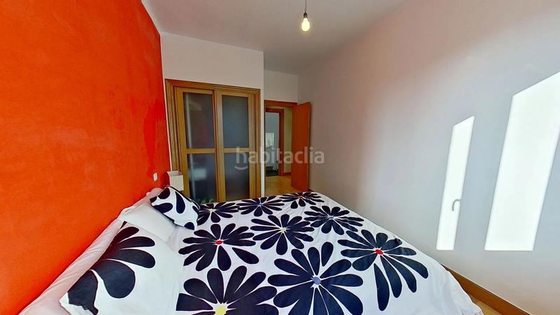 Foto 7970c3b2-ecfa-4338-907f-c430dd9e889c. Pis amb calefacció a Zabala Bilbao