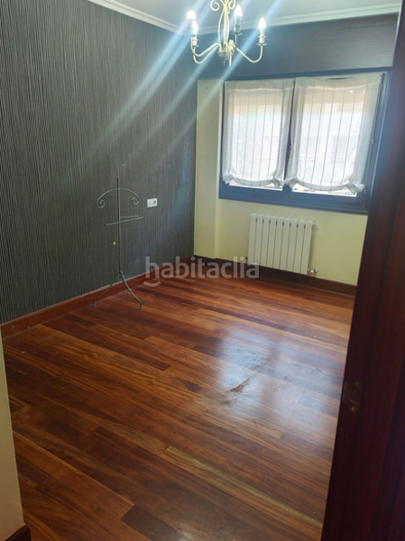 Foto 1fd0461a-dfad-4845-8b3a-34496e2c0dd8. Pis amb calefacció piscina a Txoierri-Ondiz-Udondo Leioa