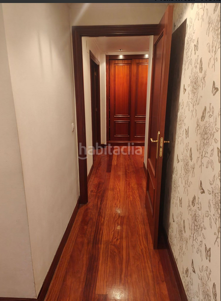 Foto 2b4041ec-e8e8-46fc-a851-3be55913effa. Pis amb calefacció piscina a Txoierri-Ondiz-Udondo Leioa