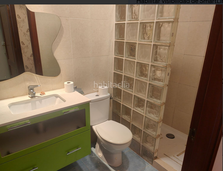 Foto a51b0f1f-278e-4945-a5e2-3016396472b3. Pis amb calefacció piscina a Txoierri-Ondiz-Udondo Leioa