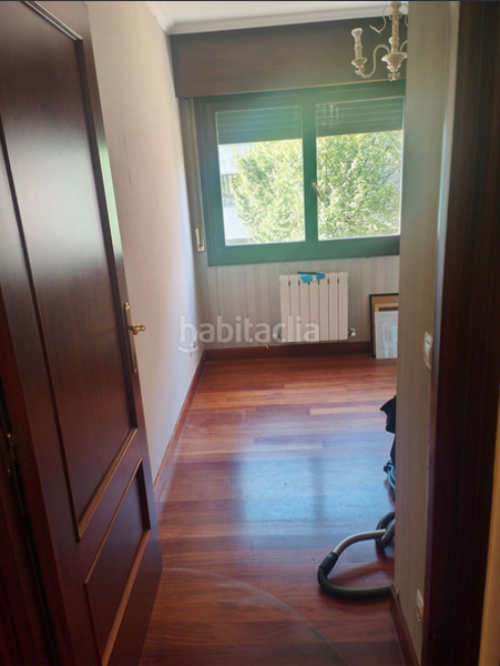 Foto a7040b64-f772-4f24-b600-a4696e3c7ced. Pis amb calefacció piscina a Txoierri-Ondiz-Udondo Leioa