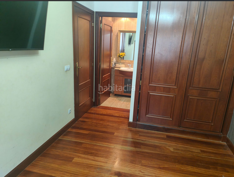 Foto aa8cad11-4471-4e39-adf3-b4544005561b. Pis amb calefacció piscina a Txoierri-Ondiz-Udondo Leioa