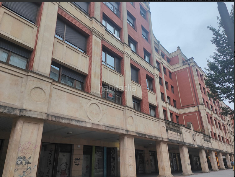 Foto fa5eb5e3-a4fb-4526-b9f6-45ec0594d5a4. Pis amb calefacció piscina a Txoierri-Ondiz-Udondo Leioa