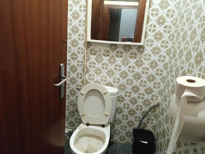 Foto 9119f232-d49a-450f-9076-991ddfe69dd7. Geschäftsraum in Lapice - Larreaundi - Olaberria - Meaka Irun