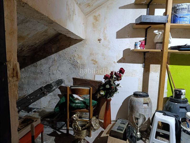 Foto a41d84c7-c4bb-444a-ad30-1d61d39c98e2. Geschäftsraum in Lapice - Larreaundi - Olaberria - Meaka Irun