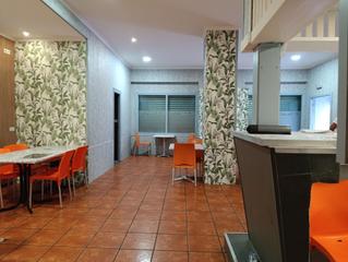 Locale commerciale in Lapice - Larreaundi - Olaberria - Meaka