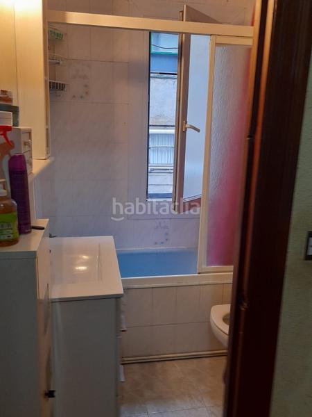 Foto 03ad53e1-d9d6-4cbd-811b-b32c97ff9a62. Piso  en santutxu en Santutxu-Basarrate Bilbao