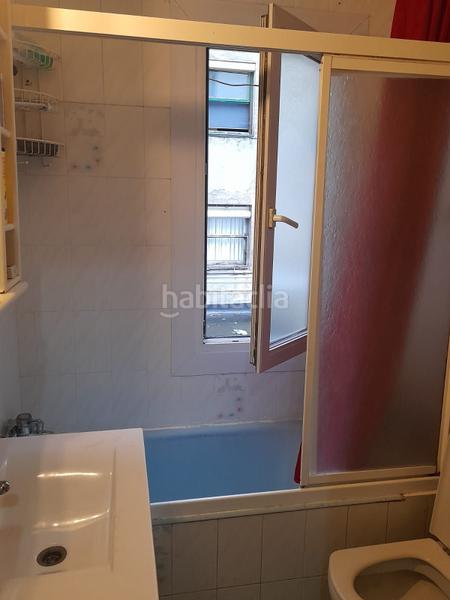 Foto 1acdfb2e-802f-4748-898c-27f6b20914e5. Piso  en santutxu en Santutxu-Basarrate Bilbao