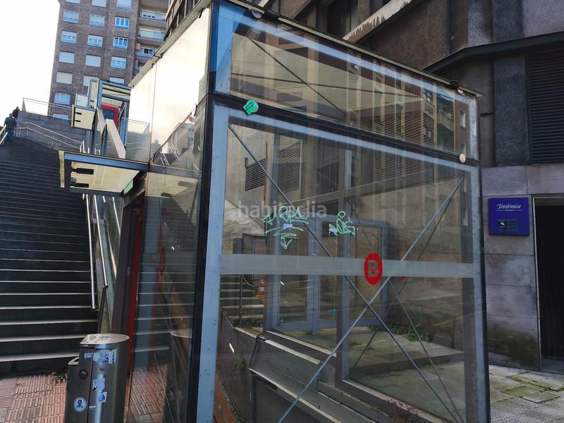 Foto 2eae3521-342a-4b6e-ade6-3b15ca22cbae. Piso  en santutxu en Santutxu-Basarrate Bilbao