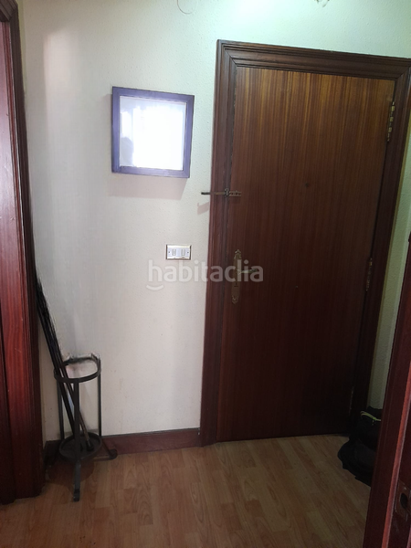 Foto 533b1eda-f162-4a37-aad0-41af1f05f7ba. Piso  en santutxu en Santutxu-Basarrate Bilbao