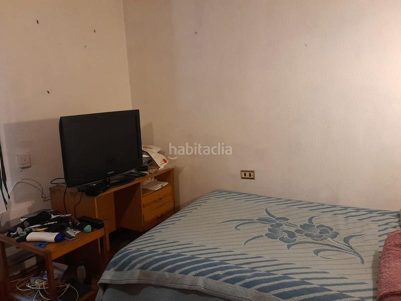 Foto ac1dfeb3-8f01-463e-880f-6be8684e5fc2. Piso  en santutxu en Santutxu-Basarrate Bilbao