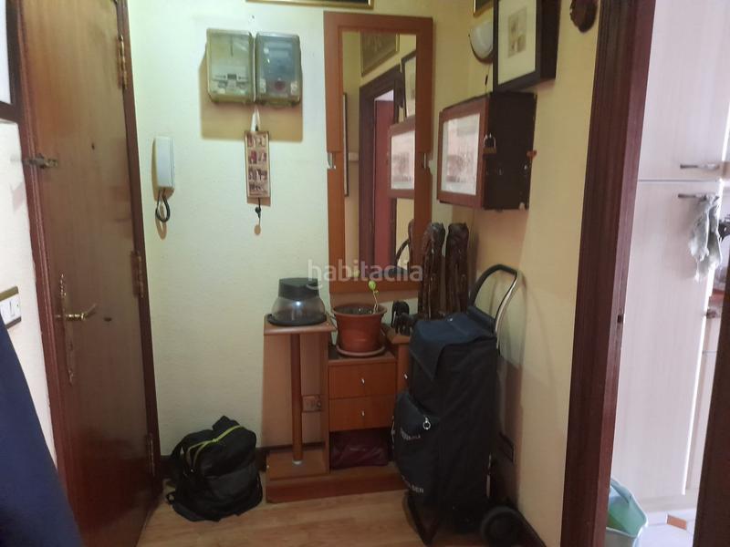 Foto c30e5dad-7e65-4264-a03b-8014335af761. Piso  en santutxu en Santutxu-Basarrate Bilbao