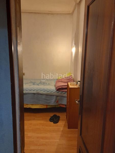 Foto dc9498aa-fc69-434f-a8e9-0e235046888a. Piso  en santutxu en Santutxu-Basarrate Bilbao