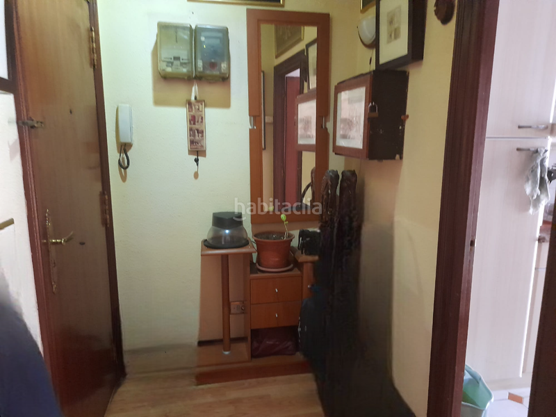 Foto e181cf36-ac80-4cf9-b561-b11d9d3a159f. Piso  en santutxu en Santutxu-Basarrate Bilbao