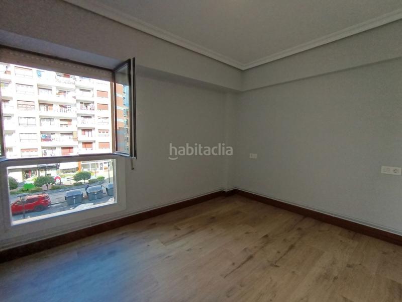 Foto 1217df86-58df-46c0-ad54-8ac1e8536a83. Flat with heating in Pinar - Anaka - Belaskoenea Irun